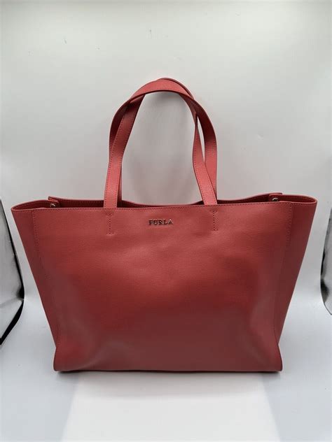 FURLA