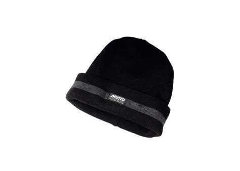 Windstopper Cap buy now | SVB