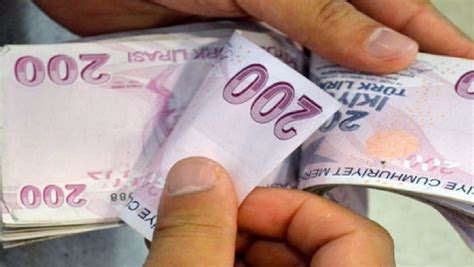 son dakika merkez bankasi yil sonu enflasyon beklentisi yukseldi