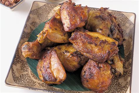Chicken Food Recipes