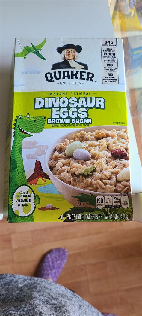 The best oatmeal ever, don't even argue. : r/pics