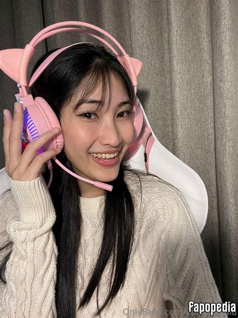 Yumiko Izumi Nude OnlyFans Leaks - Photo #5197693 - Fapopedia