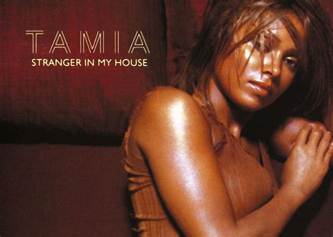 Tamia - YouKnowIGotSoul.com | New R&B Music, Songs, Podcast, Interviews