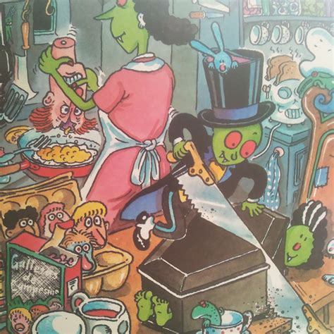 LIBROS DEL ENTRESUELO: DRACULÍN DE WADDELL Y WRIGHT