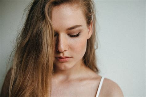 Picture of Asya Karpikova