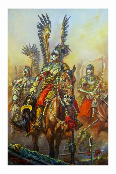 Dariusz caballeros: Anatoly Telenik - paintings & sketches