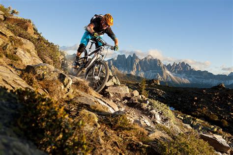 mountain bikes wallpapers wallpaper cave