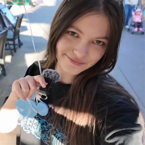 Lilygumdrop / Zoey from Cash and Nico/my love | Nico, Zoey, Cash