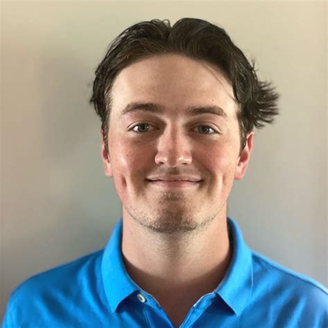 Blake Gibbons | LinkedIn