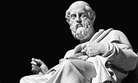 Philosophers From Greece 2