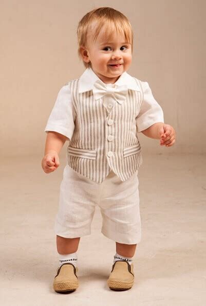 formal cream boys party dress  pink blue india   india