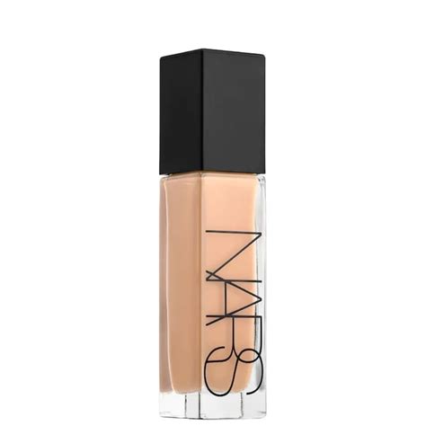 Buy Nars Natural Radiant Longwear Foundation Mont Blanc Light 2