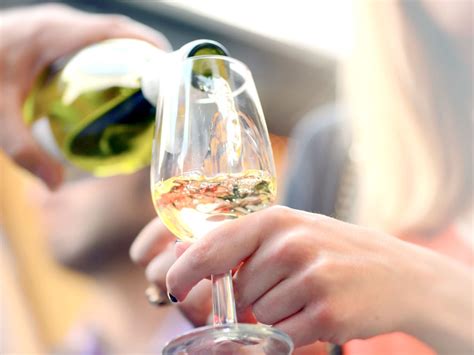 El impensado vino de la uva más famosa sorprende acá y abrió una