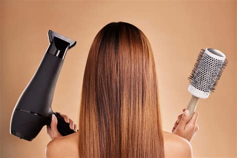hair styling tips   modern  sunday salon