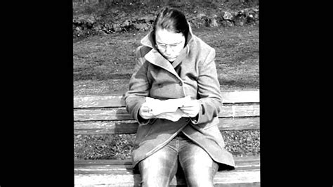 Heinrich Heine - Helena - YouTube