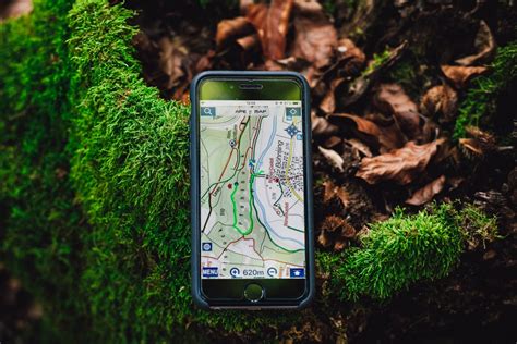 750+ Gps Pictures [HD] | Download Free Images on Unsplash