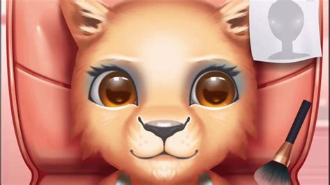 Zooville Animal Town iPad Gameplay - YouTube