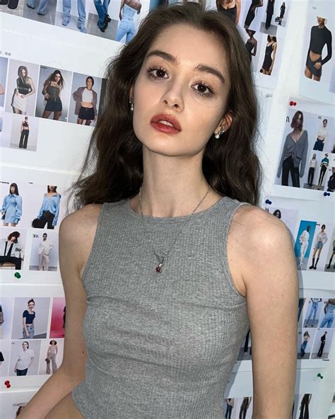 lika solt - 高清图片，堆糖，美图壁纸兴趣社区