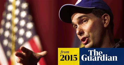 campaign finance watchdog files complaints   politicians