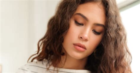 Can Stress Cause Bloating? | PS Fitness