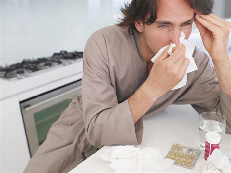 Cold Showers Make Sick at Naomi Marshall blog