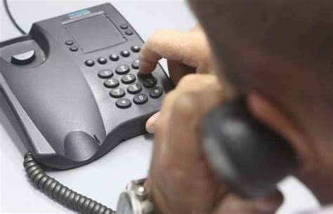 Telefonia Fixa E Internet - Governo inicio o licenciamento de novas operadoras de telefonia fixa e ...