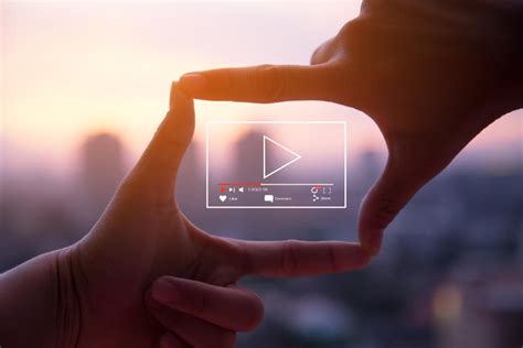Video Marketing: A New Normal, Dubai, Software Developers Dubai