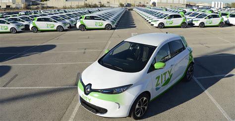 ZITY launches campaign in conjunction with 'Vicky’s Dream' in effort to ...