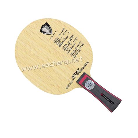 US$ 108.14 - Original XIOM STRADIVARIUS - www.eacheng.net