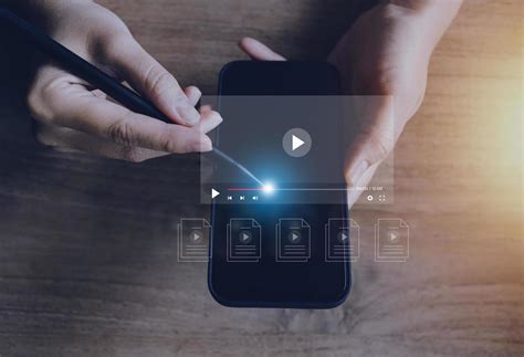 Video App Logo Stock Photos, Images and Backgrounds for Free Download