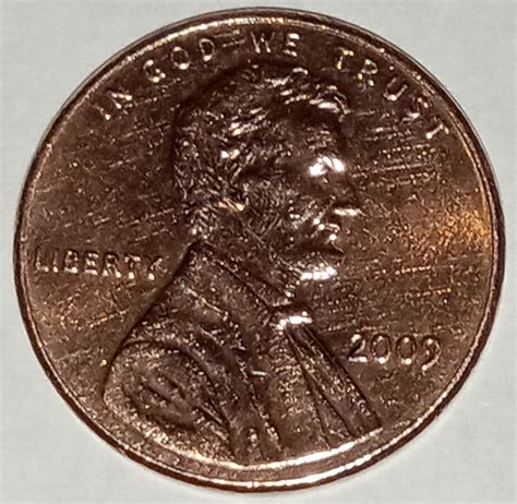 What are no mint mark pennies worth? — Collectors Universe