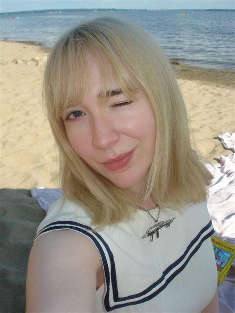 Elita Harkov | unreleased song EGO live in texas (19.5.24) | Instagram