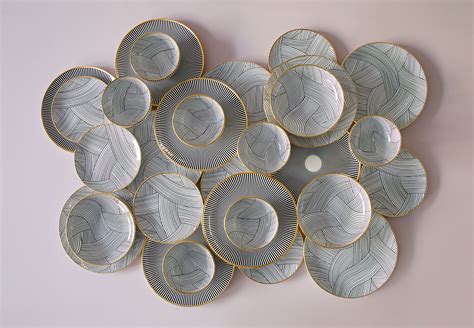 Bethan Gray: Check out my latest designer crush | Flamingo Cocktail