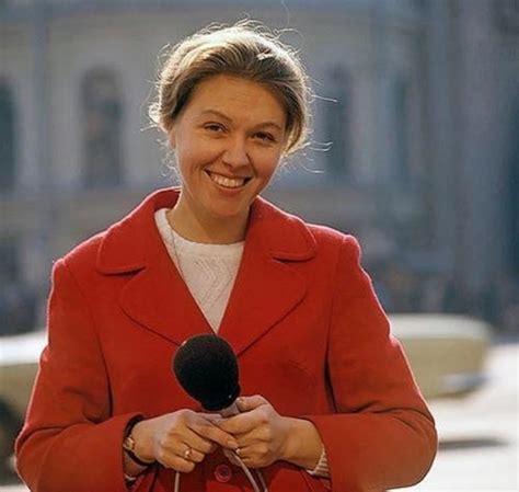 "Письма как Пульс у Больного".