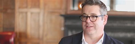 interview  mark ritson  marketing society