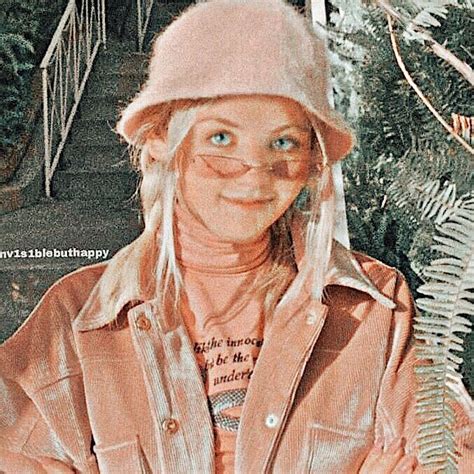 𝓛𝓾𝓷𝓪 𝓵𝓸𝓿𝓮𝓰𝓸𝓸𝓭 | Luna lovegood, Evanna lynch, Harry potter