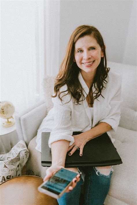 What To Do If You Miss a Connecting Flight Because of a Delay If your