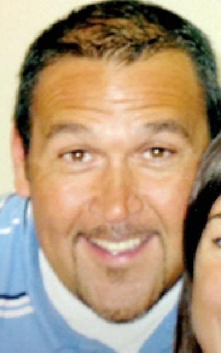 William Lawson Obituary (2015) - Schenectady, NY - The Daily Gazette Co.
