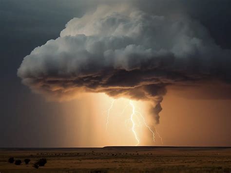 clima extremo causa  millones de muertes en  anos