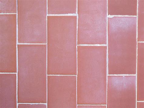 brick texture  background  stock photo  vecteezy