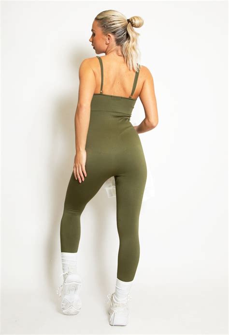 ribbed unitard buy fashion wholesale   uk