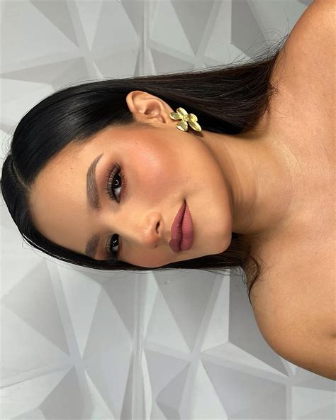 Karen Mendoza Makeup Studio | Guayaquil