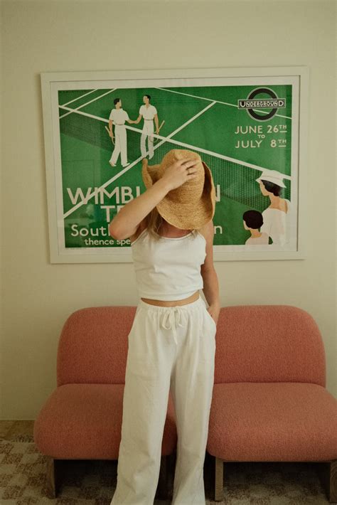 womens shop   billie