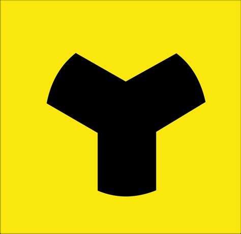 Yello Logo PNG Vector (SVG) Free Download