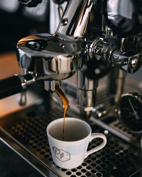 Rocket Espresso | Rocket espresso, Espresso, Rocket coffee