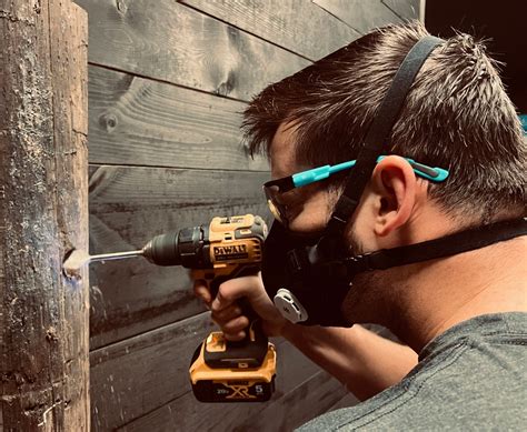 The new RZ M3 Mask is a HUGE Success – RZ Mask