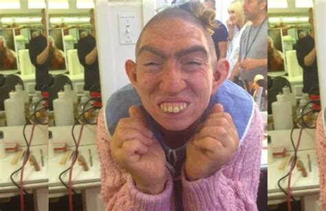 goofy ahh wallpaper wallpaper sun