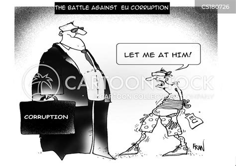 European Cartoons and Comics - funny pictures from CartoonStock