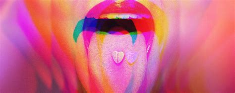 molly mdma  ecstasy whats  difference zamnesia blog