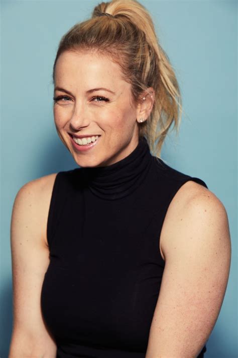 Iliza Shlesinger brings ‘Iliza’s Comedy Tailgate Tour’ to San Diego